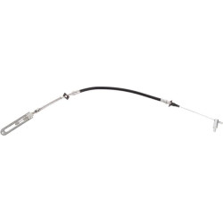 New Holland TL100 5176460N Cable