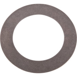 New Holland TL100 5181842 Washer
