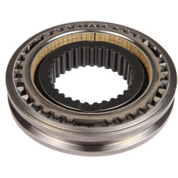 New Holland TL100 5186638N Synchronizer