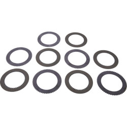 New Holland TL100 5187316N Disc kit