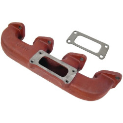 New Holland TL100 5194897N Manifold