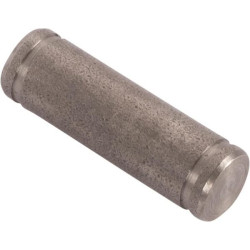 New Holland TL70 5105280 Pin