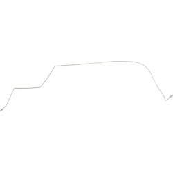 New Holland TL70 5169013N Brake pipe RH