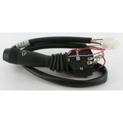 New Holland TL70 16212000 Wiper switch Cobo