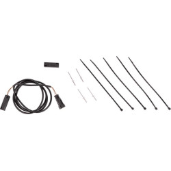 New Holland TL70 47124952 Operator presence sensor