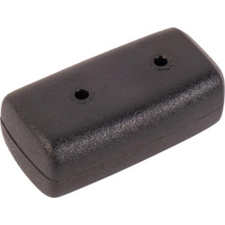 New Holland TL70 5155372 Knob