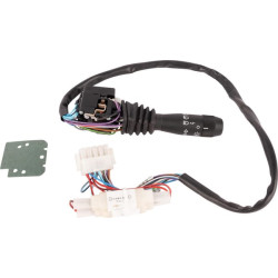 New Holland TL70 5170213 Light switch