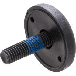 New Holland TL70 5177632 Screw