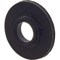 New Holland TL70 81865223 Washer, Sealing