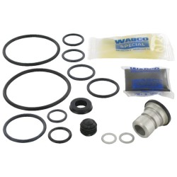 Case - IH MX120 Maxxum 4700150082 Remonto komplektas
