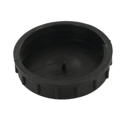 New Holland TL70 9970187 Filler Cap CNH