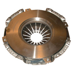 New Holland TL70 131024910 Clutch covers single TBFR