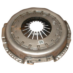 New Holland TL70 131024910 Clutch covers single TBFR