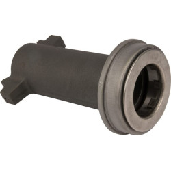 New Holland TL70 500124010 Release bearing