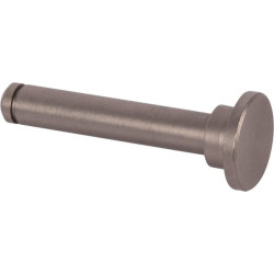 New Holland TL70 5175716 Pin