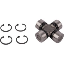 Case - IH 2140 CI040792 Universalus šarnyras