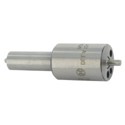 New Holland TL70 0433271774 Injection nozzle Bosch