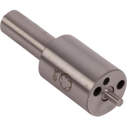 New Holland TL70 1908972 Nozzle