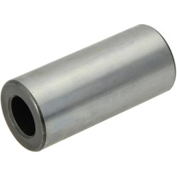 New Holland TL70 1930241N Piston complete NH