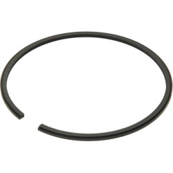 New Holland TL70 1930241N Piston complete NH