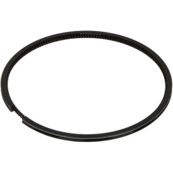 New Holland TL70 1930241N Piston complete NH