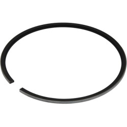 New Holland TL70 1930241N Piston complete NH