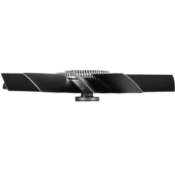 New Holland TL70 47124802N Fan clutch