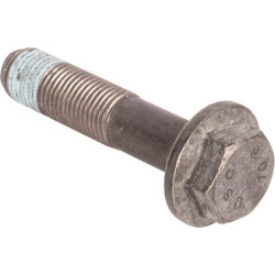 New Holland TL70 4779122 Drive Screw