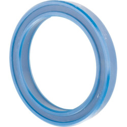 New Holland TL70 79065560N Ring