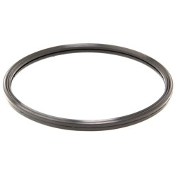 New Holland TL70 8322104N Gasket