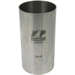 New Holland TL70 VPB1043 Semi finished liner