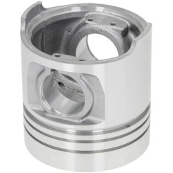 New Holland TL70 VPB2829 Piston