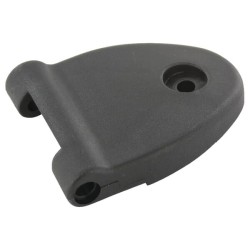 Case - IH MX120 Maxxum 185789A2 durų vyris CNH
