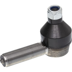 New Holland TL70 SHP257KR Tie rod end