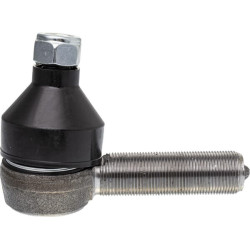 New Holland TL70 SHP257KR Tie rod end
