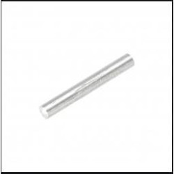 New Holland TL70 47435892 Pin, Grooved