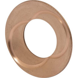 New Holland TL70 4987975N Washer