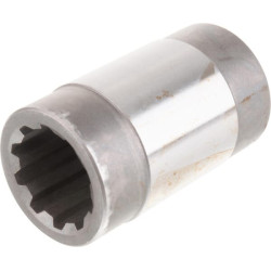 New Holland TL70 4997312N Driving sleeve