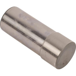 New Holland TL70 4997509 Pin
