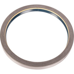 New Holland TL70 5133736N Oil seal