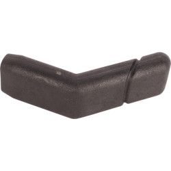New Holland TL70 5126318 Knob