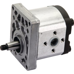 New Holland TL70 5179728 Hydraulic pump NH