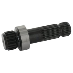 New Holland TL70 5171356 PTO shaft