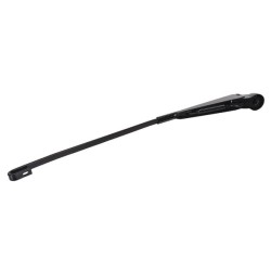 Case - IH MX120 Maxxum 367429A1 Valytuvo svirtis CNH