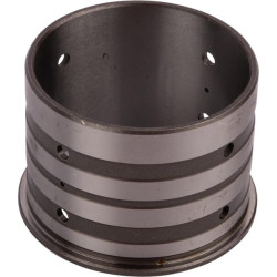 New Holland TL70 5194900N Bushing