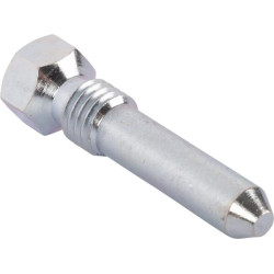New Holland TL70 5106354 Screw