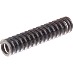New Holland TL70 4956546 Spring