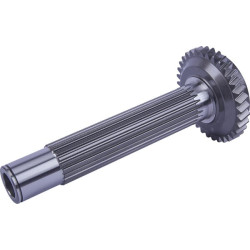New Holland TL70 5137549 Shaft