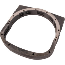 New Holland TL70 5166241N Separator