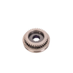 New Holland TL70 5188093N Synchronizer